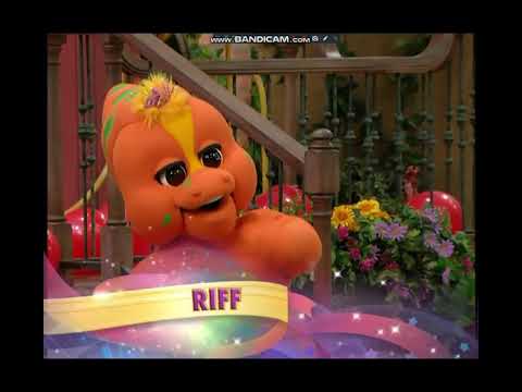 Opening To Barney Let S Go On Vacation 09 Dvd Youtube
