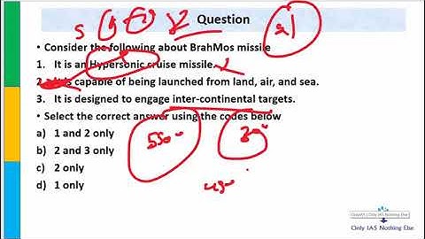 Mission 2020 | Lecture 5 Security | Current Affairs Revision for Prelim 2020 UPSC/CSE/IAS