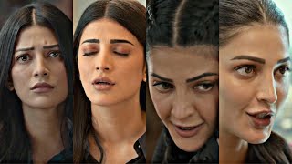 Shruti Han Face Card Vertical Edit