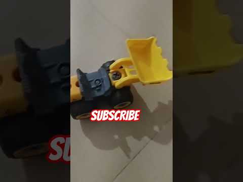 kids crane #youtubeshorts #kidsvideo #shortsvideo
