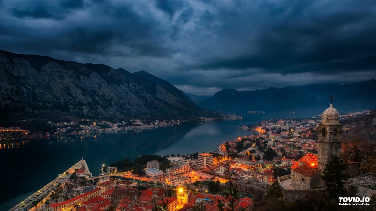 1. Аудио урок для взрослых автоматизации звука Л.