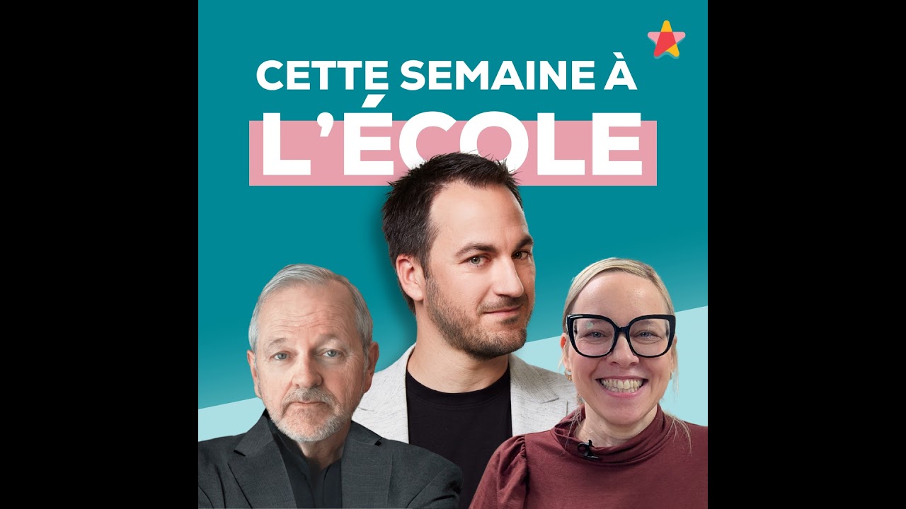 Redoublement, punitions, styles d'apprentissage : la science vs la pensée magique