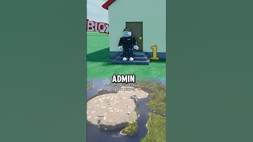 The First Real Roblox Player..😭🙏