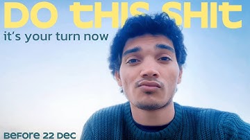 I told you mine , not it’s ur turn | dec-2025 cs executive exams ICSI JIGL CLAW SBILL CAFM exams 25