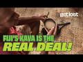 The Real Low Down on Fiji's Kava Scene.