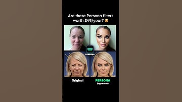 Quick Photo Processing: Elevate Your Images with Ease