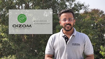 PM100 | Dust Monitoring | TSP | Particulate Matter Source | OIZOM Academy