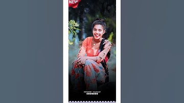 Govind rathva new timli status 2025 !! #love #sorts #status #timlistatus