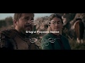 Ertugrul Proposes Halime Sultan I Dirilis Ertugrul I English Subtitles Ertugrul Proposes Halime Sultan I Dirilis Ertugrul I English Subtitles