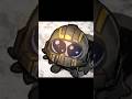 we helldivin #helldivers2 #game #spedup #goofy #shorts #democracy #johnhelldiver #superearth
