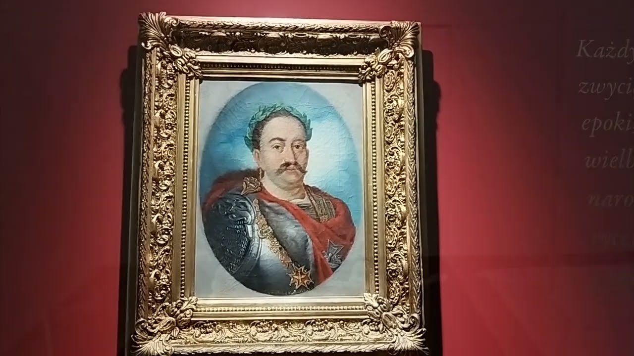 Najpiękniejsze pałace w Polsce / Pałac Czartoryskich w Puławach