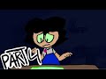 Encanto We don&#39;t talk about Bruno | Animation| part 4