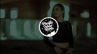 PAKX Inspired | Patoranking ft. Victony - Babylon [ VMK MoombahChill ReMix ]🇵🇫🇻🇺