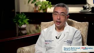 Newark Beth Israel Philosophy of Care for Our Heart Patients