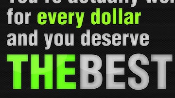 KARBON SPEED Launch Video: Finish Faster