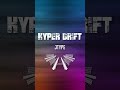 #music #electronicmusic #beats #edm #typebeat
