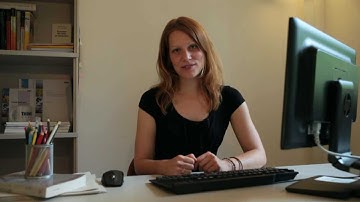 From Distribution Networks to Smart Distribution Systems, THINK Topic 12