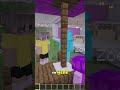 Cash was KILLED in Minecraft?