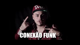 MC RUZIKA - ATE EU CONSEGUIR (PRÉVIA OFICIAL 2016)