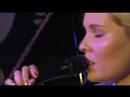 Malene Mortensen at PizzaExpress Jazz Club