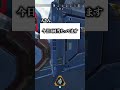 チート使用者かコメント欄で人狼が始まる配信者www【APEX LEGENDS】#shorts #りー