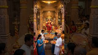 जय मां शेरा वाली 🙏🙏#शॉर्ट्स #treading #virulfeed #shortfeed #maadurgastatus