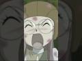 Digimon 02 Yolei What Have You Done