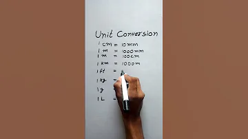 Unit Conversation Foot Meter Cm ल ब ई म पन क म त रक Inch Litre Mm Ml 