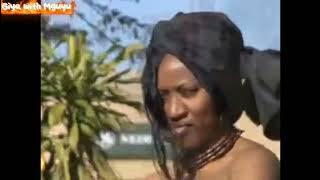 DR GENERAL MUZKA - RIRHANDZU(Full HD 1080p)