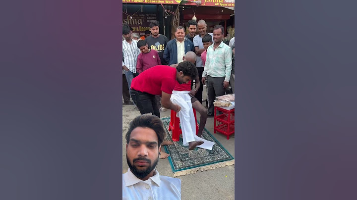 😱अंकल ने मुझे क्यो मारा😱🥹🙏#humanity#respect#helping#viralvideo#youtubeshorts