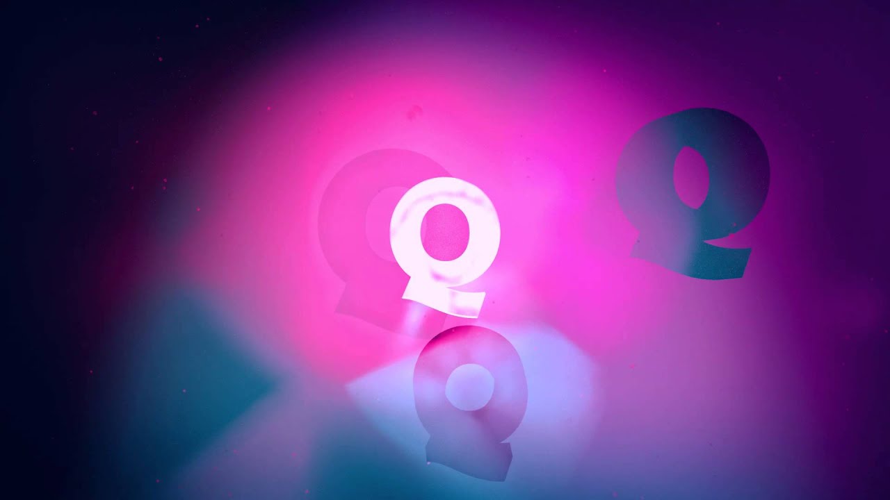 Jonathan Brandt - Creek Thunder (Full Field Recording)