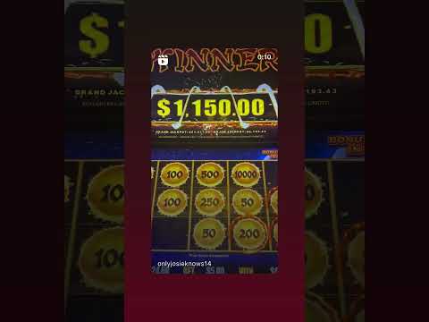 EN VIVO JUGANDO EN CHANCED SOCIAL CASINO. HOY VAMOS POR UNOS MASIVOS BONOS