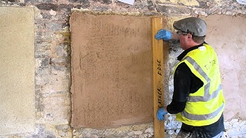 13) Rule the float coat