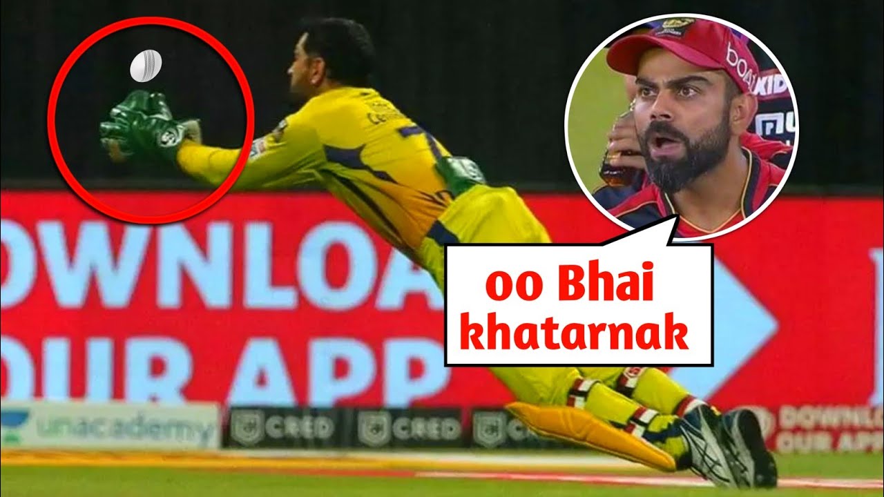 10 Best Dive Catches In Cricket History Ever ipl2023 cricket ipl 10-best-dive-catches-in-cricket-history-ever-ipl2023-cricket-ipl