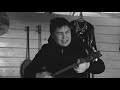 Altai Kai (Aydin Orsulov & Urmat Yntaev) - Uluhan Aimag Throatsinging