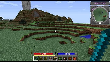 Log Plays Hack Slash Mine: Part 3