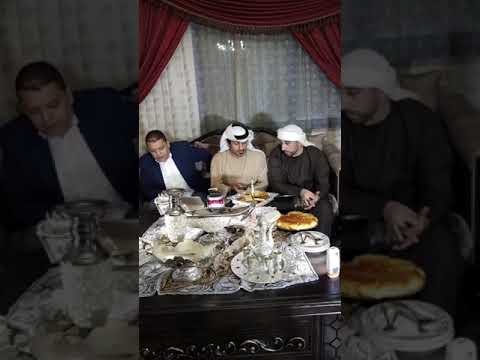 تفسير رؤية حمل الزوج زوجته على ظهره الأستاذ و الباحث إيادالعدوان