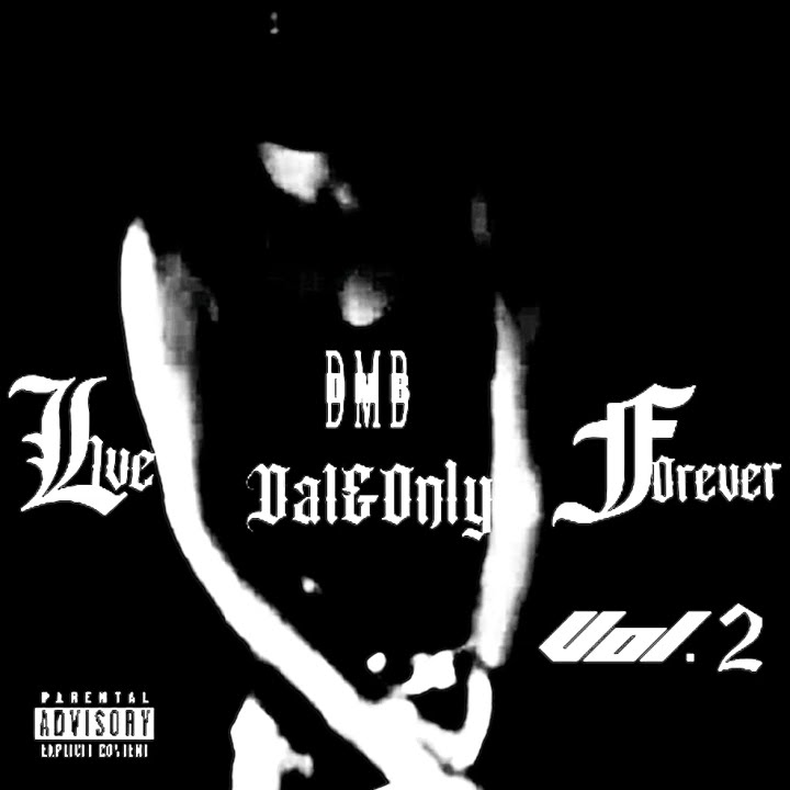 Trending Topic - DMB Da1&Only (Audio) #like #share #subscribe #newmusic