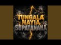 Sunkulu 