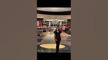 BIRTHDAY GIRL SONG BY ALVA LEIGH Tiktok Nikefibryan Birthdaygirl Alvaleigh Mandarinoriental 