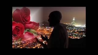 Ahmet Başak - Dile Gel