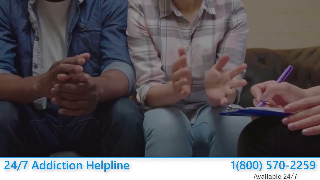 Top 10 Addiction Rehabs In Corona