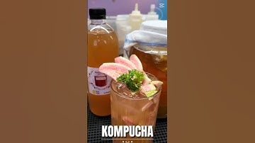 Quán Cafe Hay Các Chuỗi Cần Nâng Cấp Menu Thường Xuyên