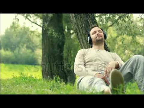 Ebiet G. Ade - Ada yang Tak mampu Kulupa (Official Music Video Song)