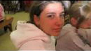 Camp cayuga slide show