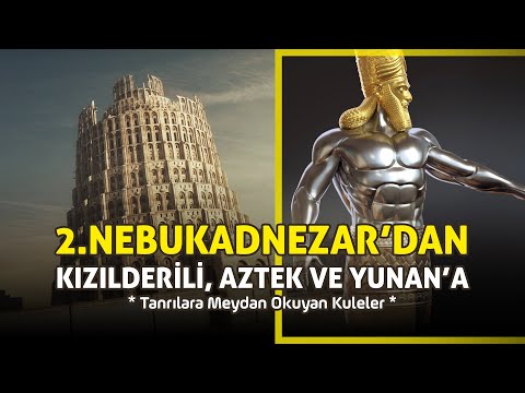 Video: Yoksullar için villalar boş, çünkü hemşehrilerinden böylesine cömert bir hediye için tartışıyorlar