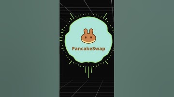 What Are the Popular Automated Market Makers?