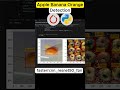 Faster R-CNN Fruit Detection 🍎🍊🍌 | Transfer Learning #computervision #coding #deeplearning #ai