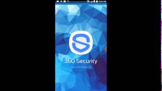 how to use 360 security antivirus hindi 2018 . trick screenshot 1