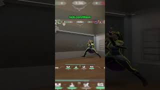 rakibi çıldırtan neon!!  #valorant #valorantclutchmoments #valorantclips #gaming #valorantgaming